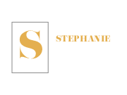 Logo STJ Avocat min white