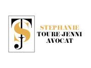 Logo STJ Avocat min